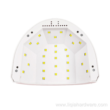 Pprofessional Nail Lamp Dryer for Nails